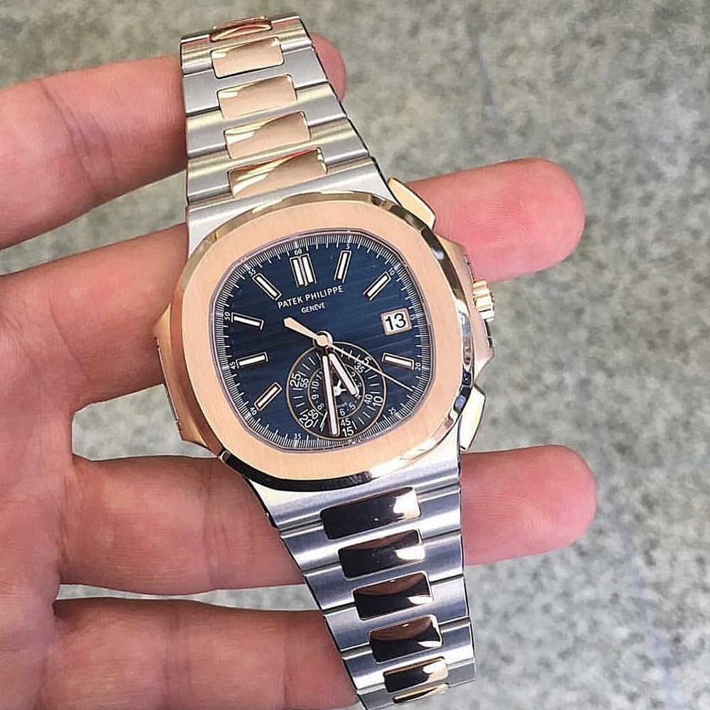 Reloj